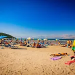 Memento Kassiopi