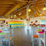 Memento Complex 4*