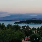 Memento Kassiopi