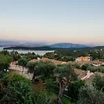 Memento 4* Kassiopi
