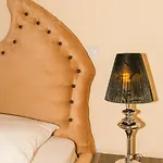 Memento 4* Kassiopi