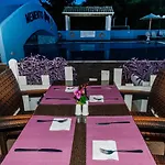 Memento 4* Kassiopi