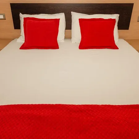 Memento Resort 4*