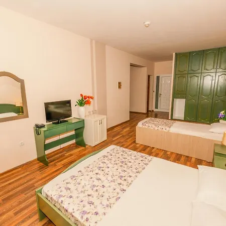 Memento Resort
