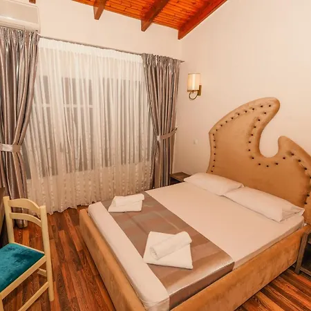 Memento 4* Kassiopi