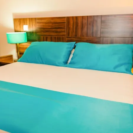 Resort Memento Kassiopi