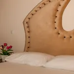 Rezort Memento