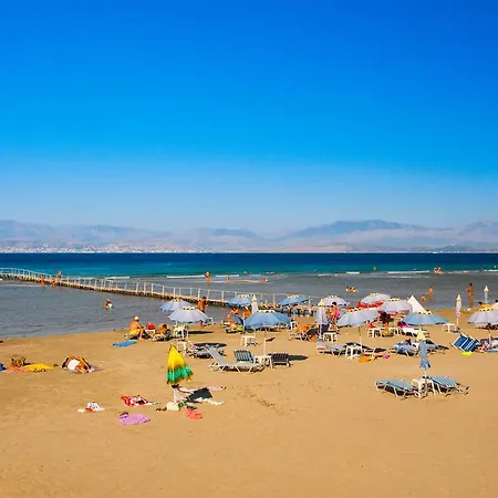 Memento Kassiopi