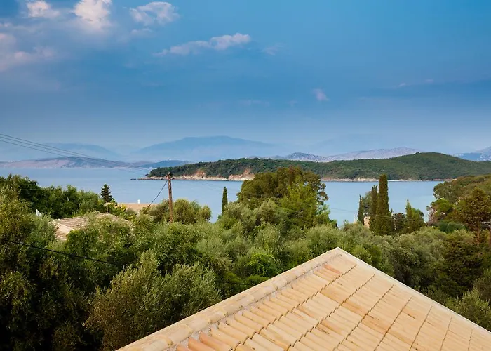 Θέρετρο Memento
