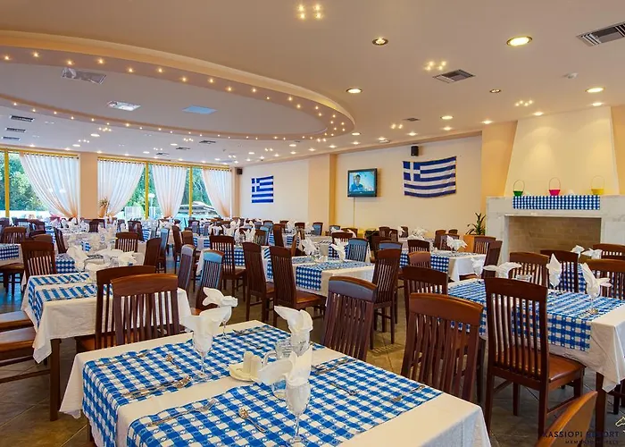 Θέρετρο Memento