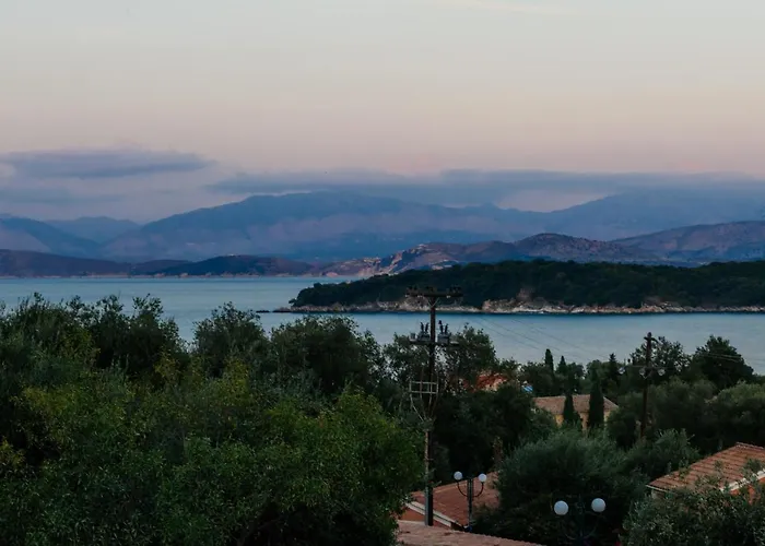 Memento Κασσιόπη