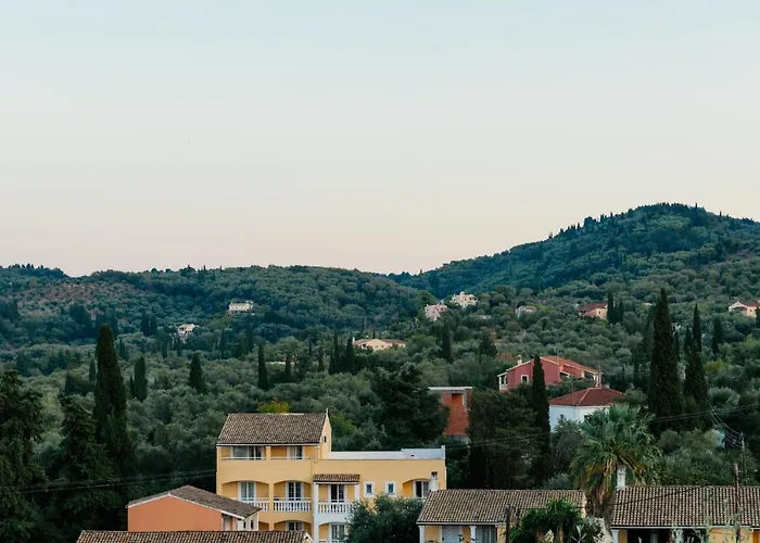 Θέρετρο Memento