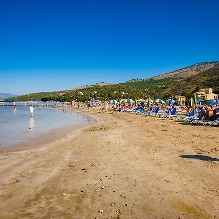 Memento Ośrodek wypoczynkowy