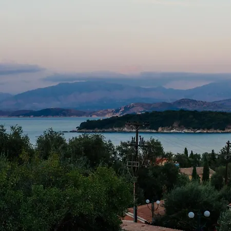 Memento Kassiopi