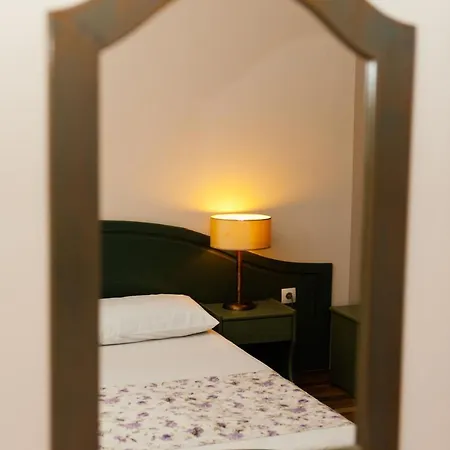 Memento Ośrodek wypoczynkowy