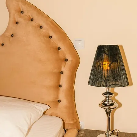 Memento 4* Kassiopi