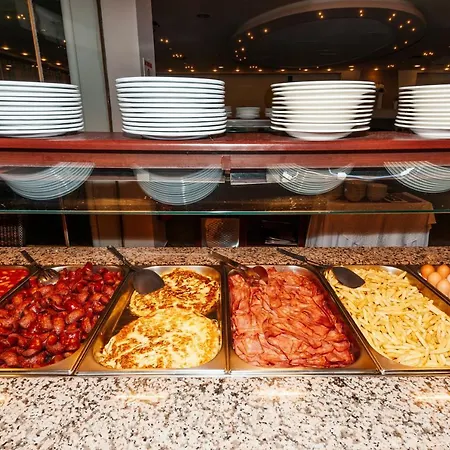 Memento Ośrodek wypoczynkowy