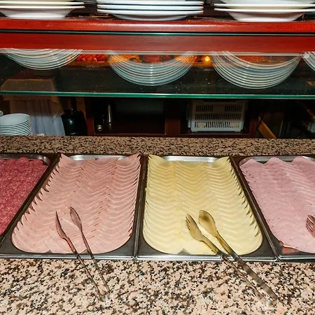 Ośrodek wypoczynkowy Memento Kassiopi