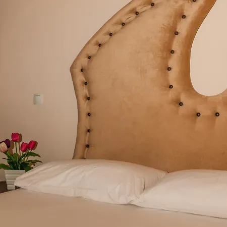 Ośrodek wypoczynkowy Memento