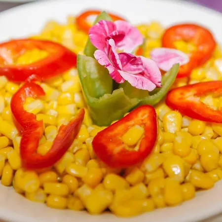 Memento Üdülőközpont 4*