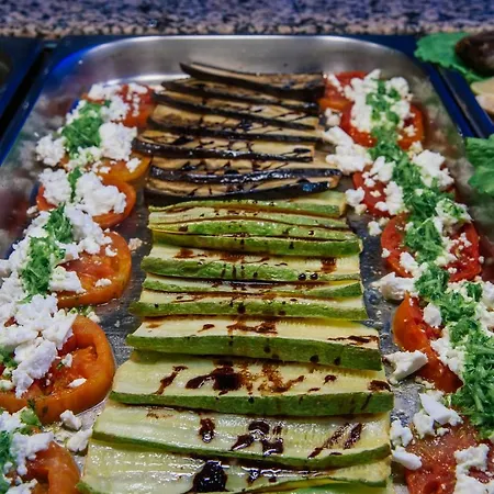 Memento Üdülőközpont 4*