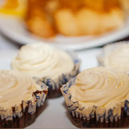 Memento Üdülőközpont 4*