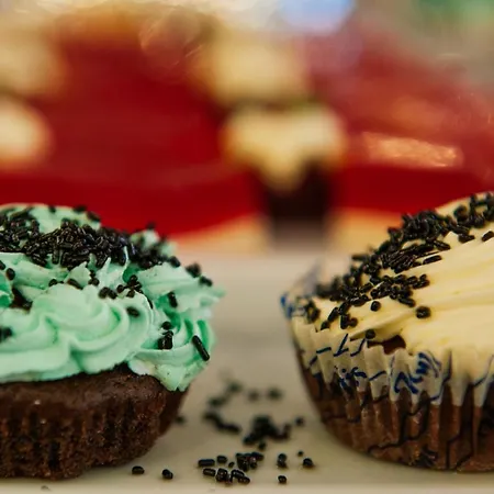 Memento Ośrodek wypoczynkowy