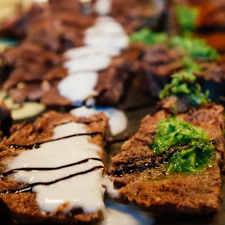 Üdülőközpont Memento 4*