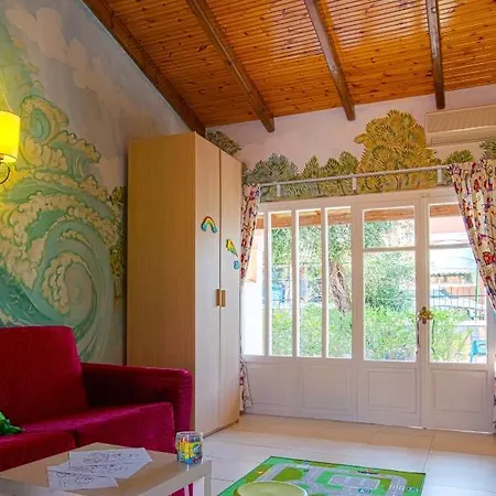 Memento Ośrodek wypoczynkowy